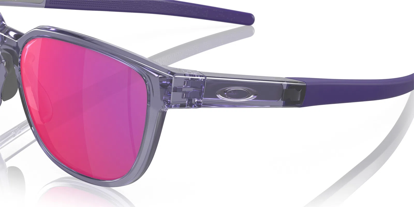 Oakley Actuator 9250 Sunglasses - view 42